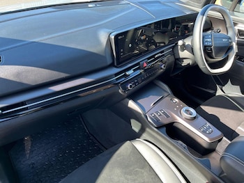 Used Kia Sportage 2025 for sale - 77742207: Photo