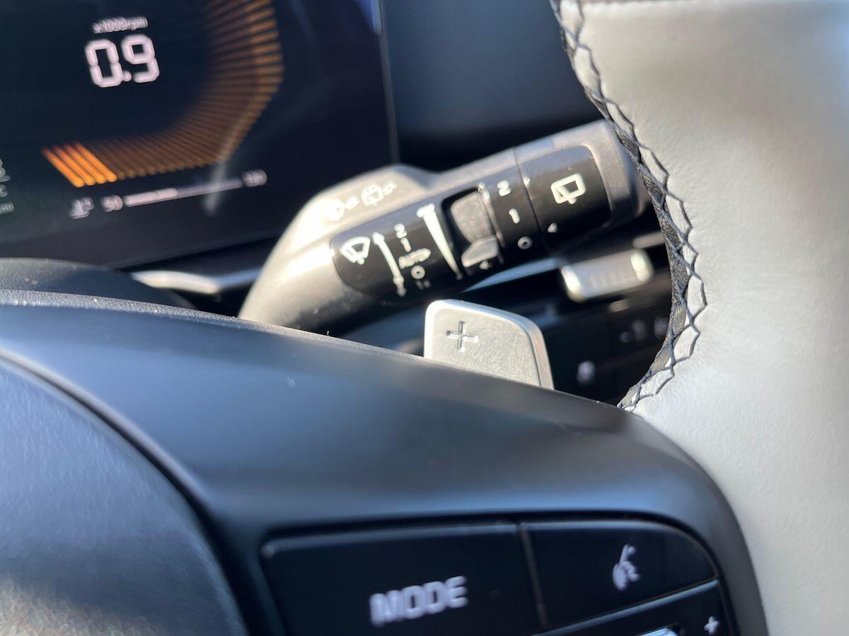 Used Kia Sportage 2025 for sale - 77742207: Photo 30