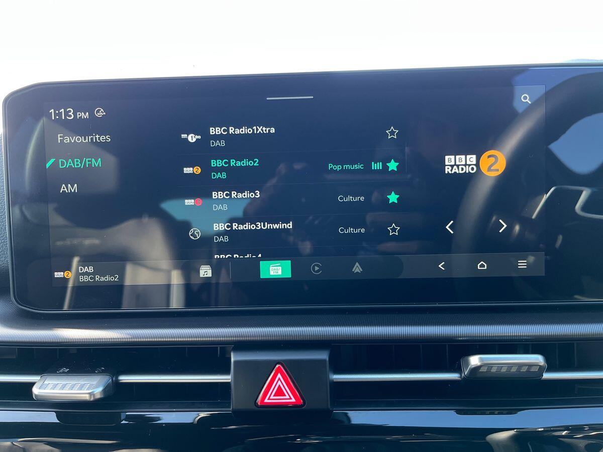 Used Kia Sportage 2025 for sale - 77742207: Photo 31