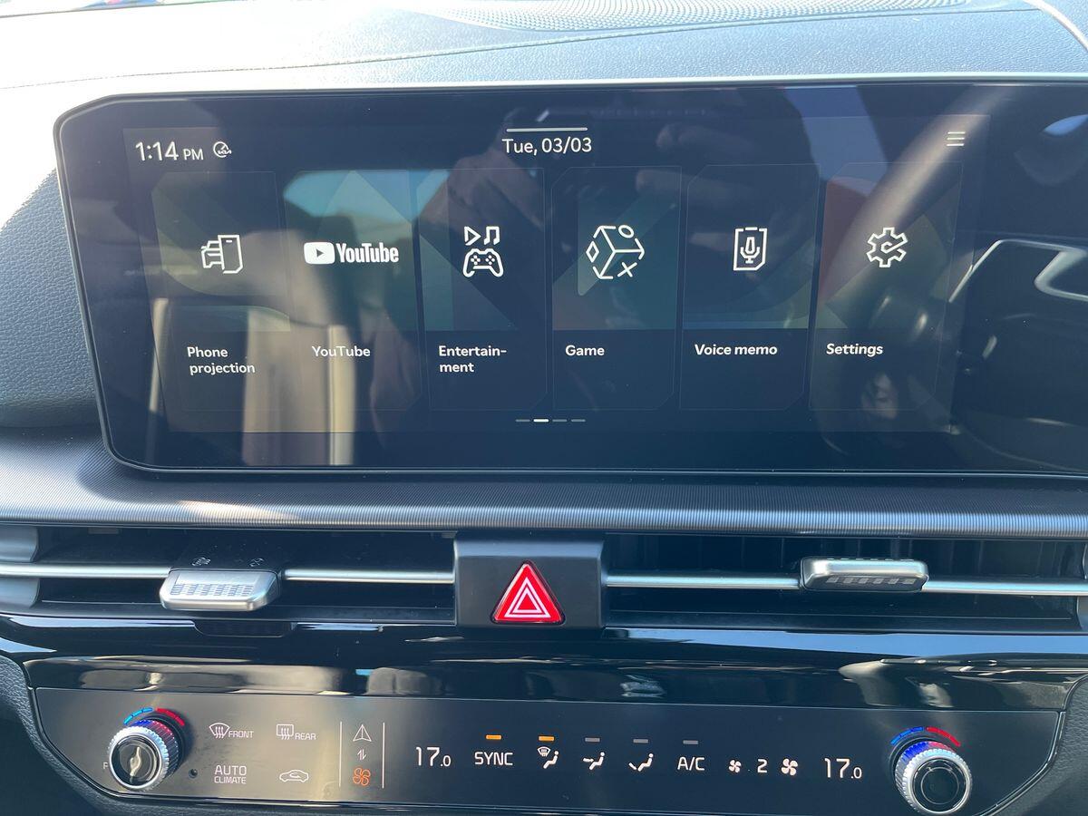 Used Kia Sportage 2025 for sale - 77742207: Photo 32