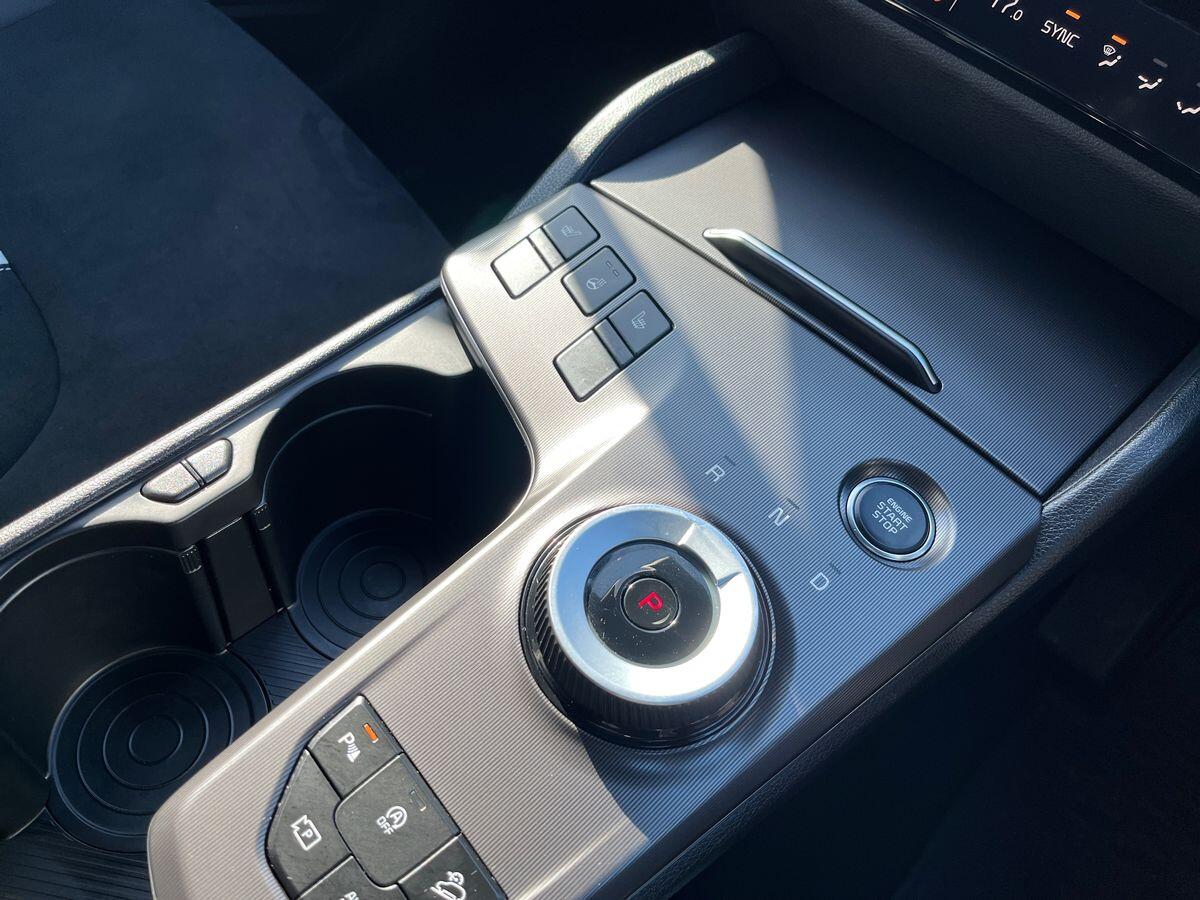 Used Kia Sportage 2025 for sale - 77742207: Photo 36