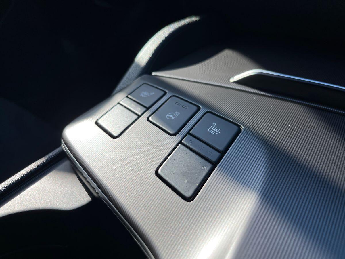 Used Kia Sportage 2025 for sale - 77742207: Photo 37