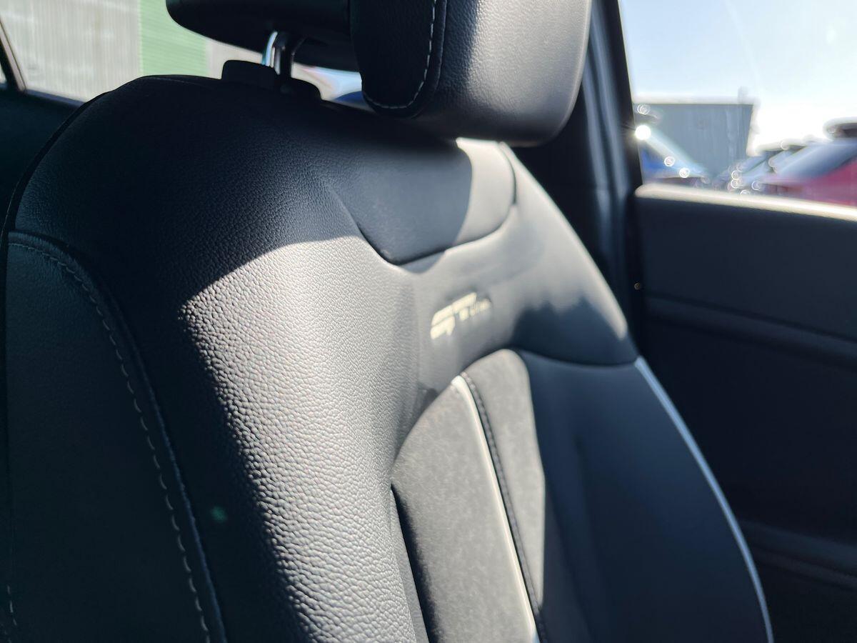 Used Kia Sportage 2025 for sale - 77742207: Photo 38