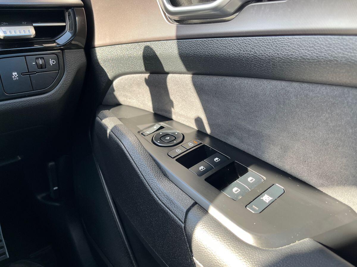 Used Kia Sportage 2025 for sale - 77742207: Photo 41