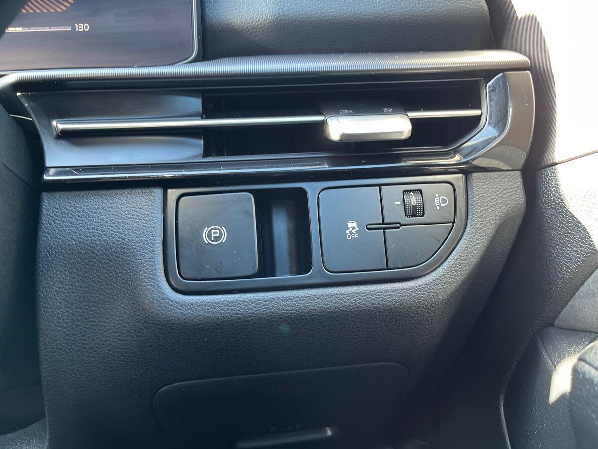 Used Kia Sportage 2025 for sale - 77742207: Photo 42