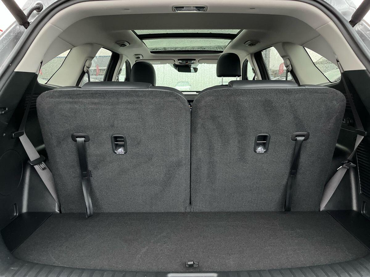 Used Kia Sorento 2023 for sale - 76820128: Photo 21