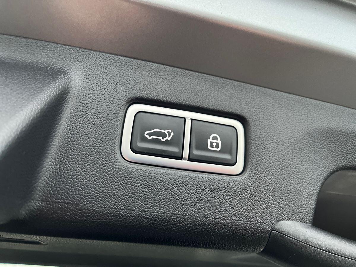 Used Kia Sorento 2023 for sale - 76820128: Photo 22