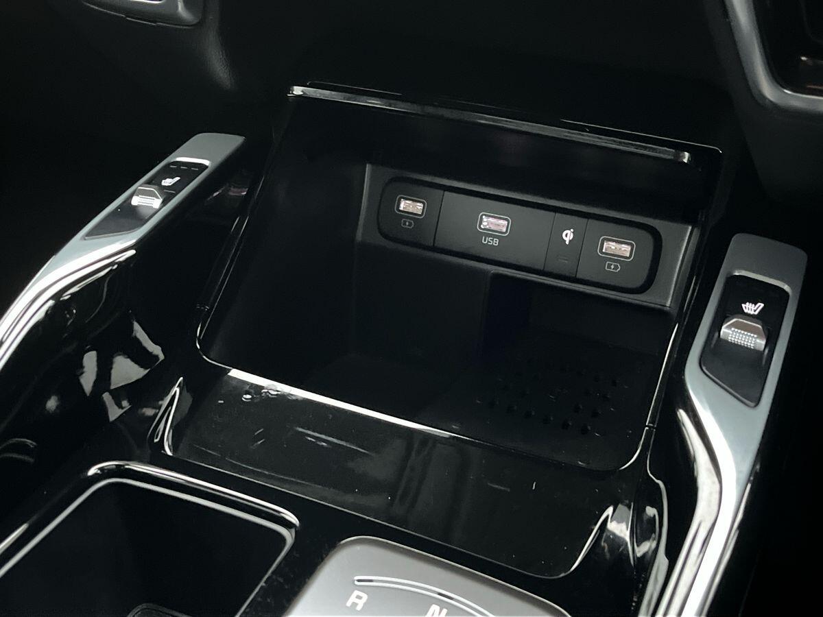 Used Kia Sorento 2023 for sale - 76820128: Photo 24