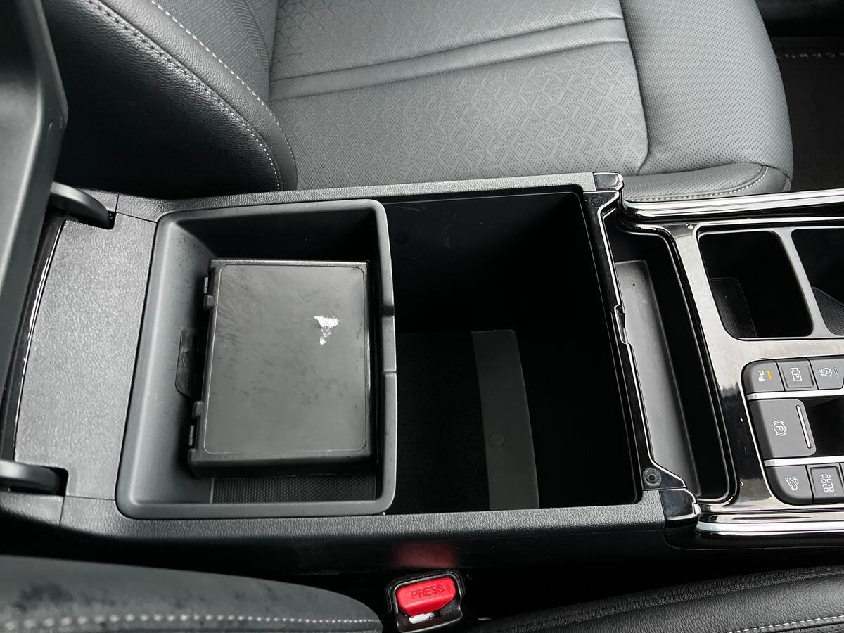 Used Kia Sorento 2023 for sale - 76820128: Photo 30