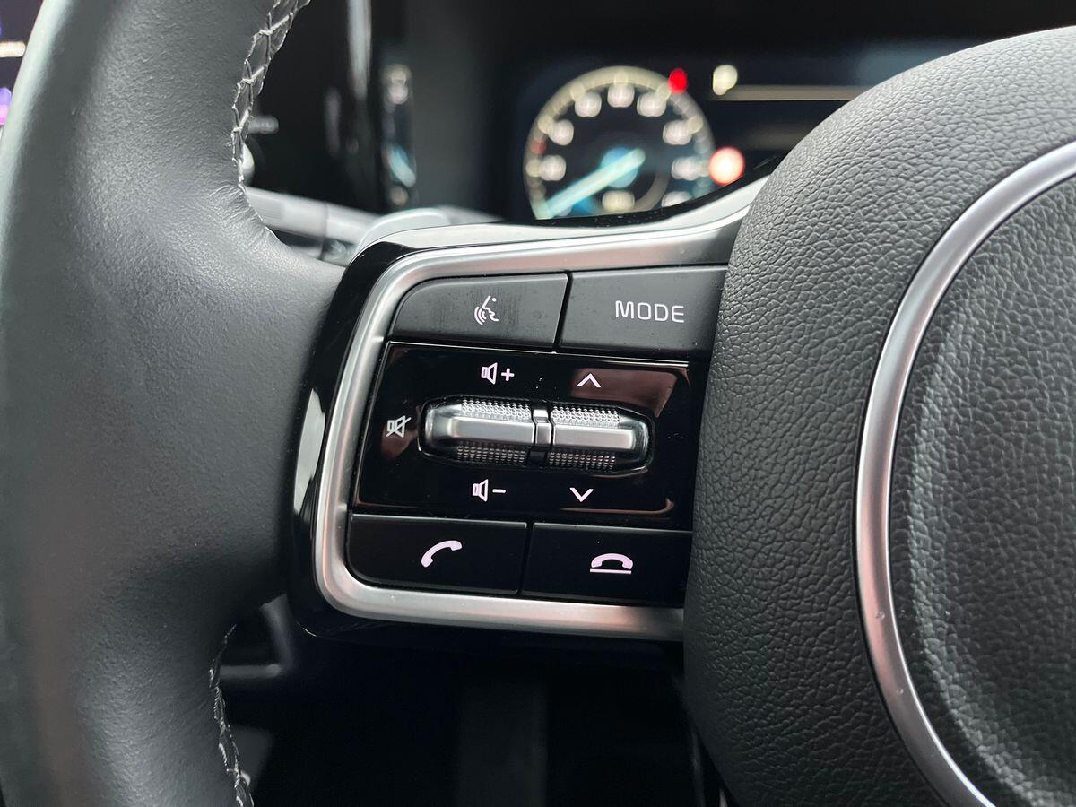 Used Kia Sorento 2023 for sale - 76820128: Photo 31
