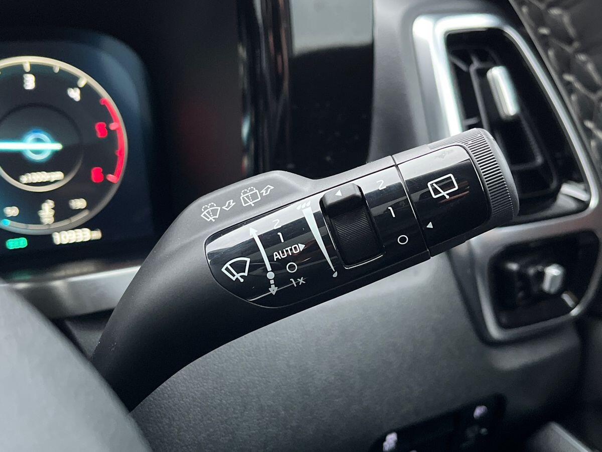 Used Kia Sorento 2023 for sale - 76820128: Photo 34