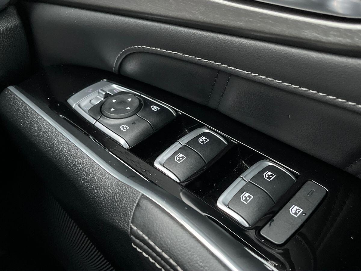 Used Kia Sorento 2023 for sale - 76820128: Photo 35