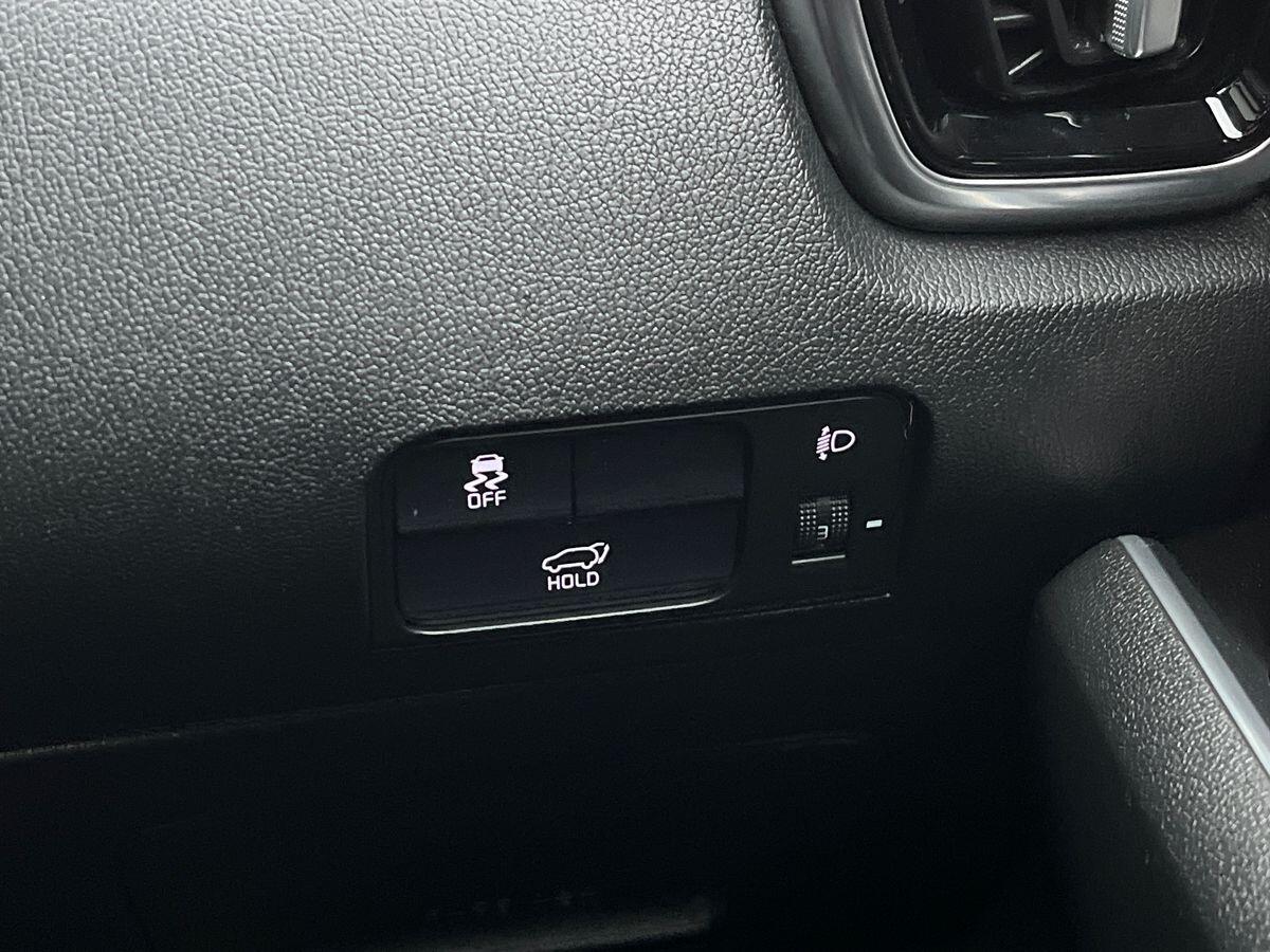 Used Kia Sorento 2023 for sale - 76820128: Photo 36