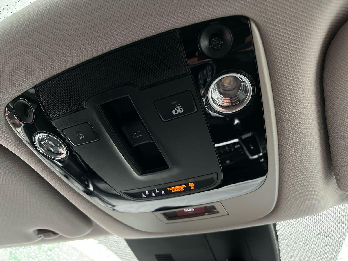 Used Kia Sorento 2023 for sale - 76820128: Photo 38