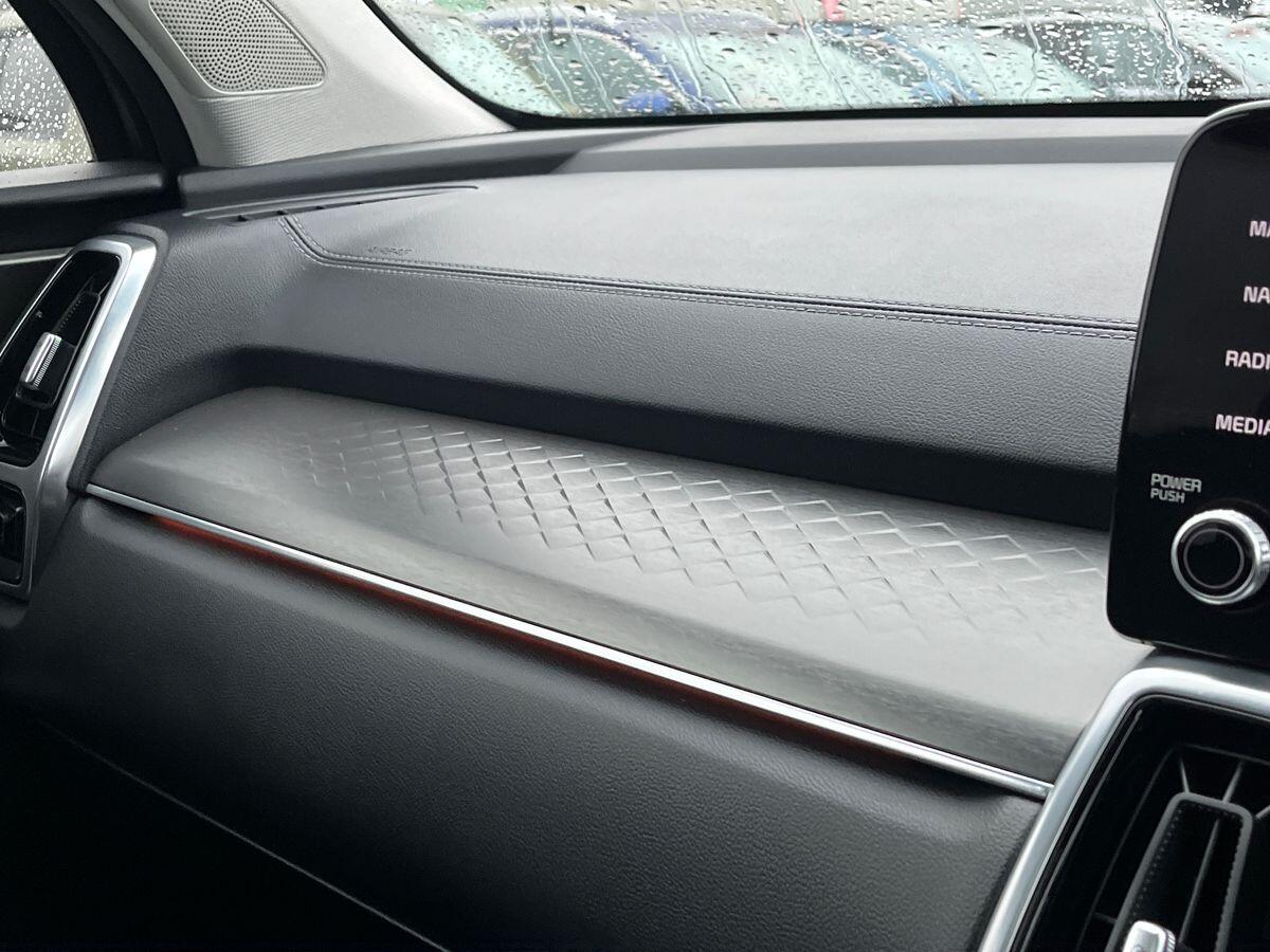 Used Kia Sorento 2023 for sale - 76820128: Photo 39