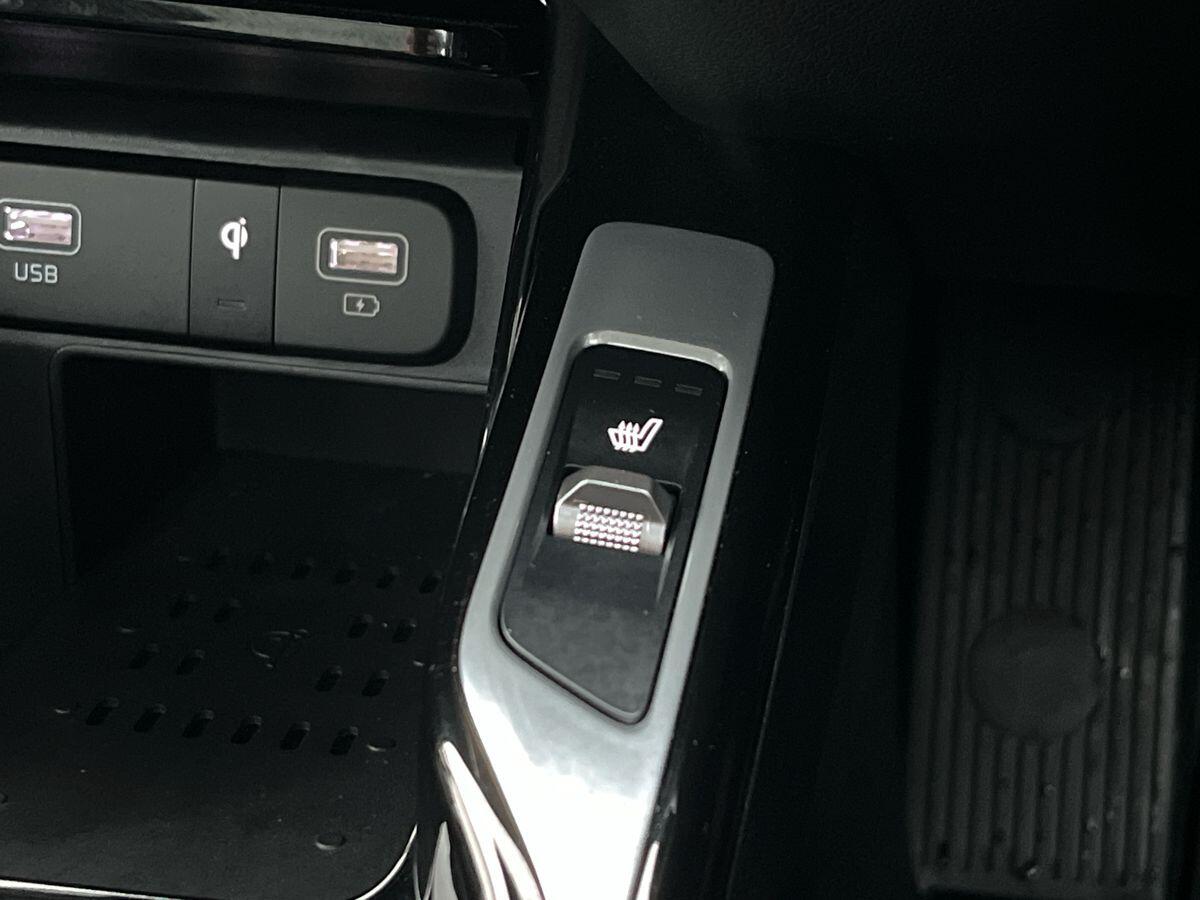 Used Kia Sorento 2023 for sale - 76820128: Photo 41