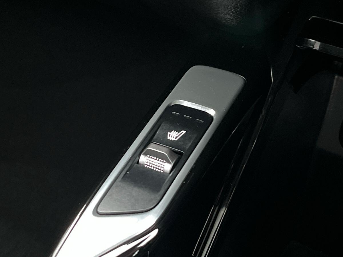 Used Kia Sorento 2023 for sale - 76820128: Photo 42