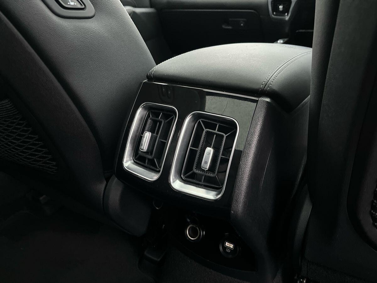 Used Kia Sorento 2023 for sale - 76820128: Photo 43