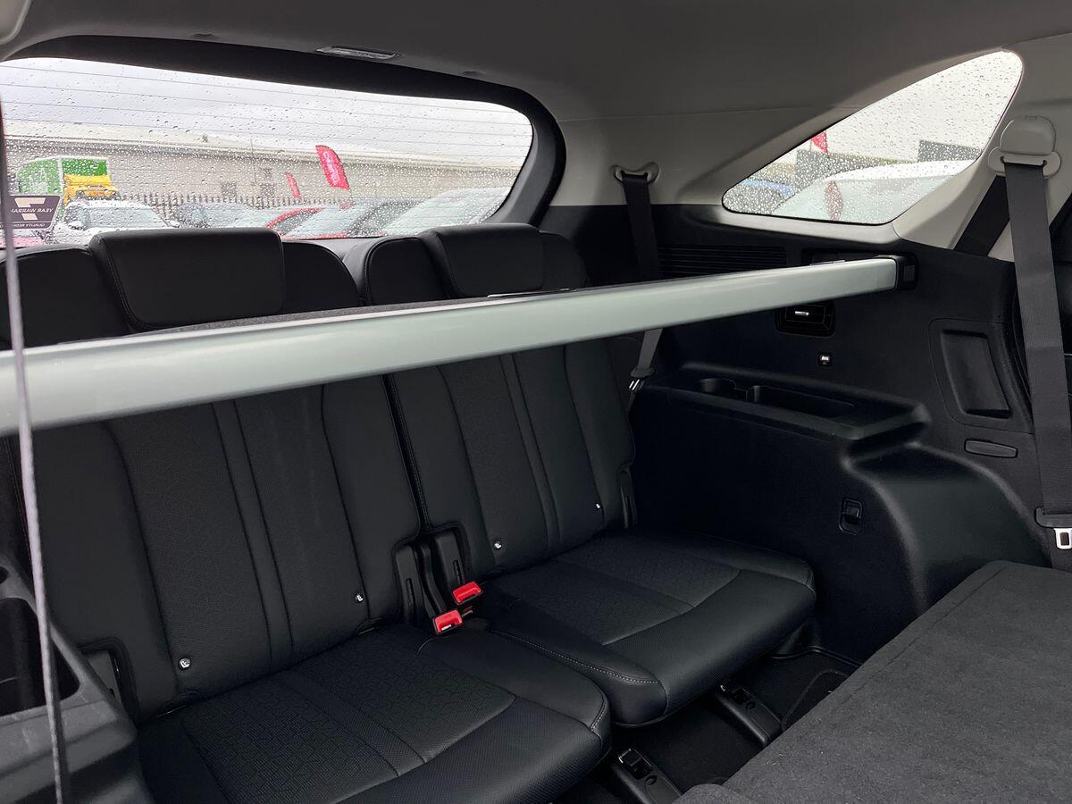 Used Kia Sorento 2023 for sale - 76820128: Photo 44