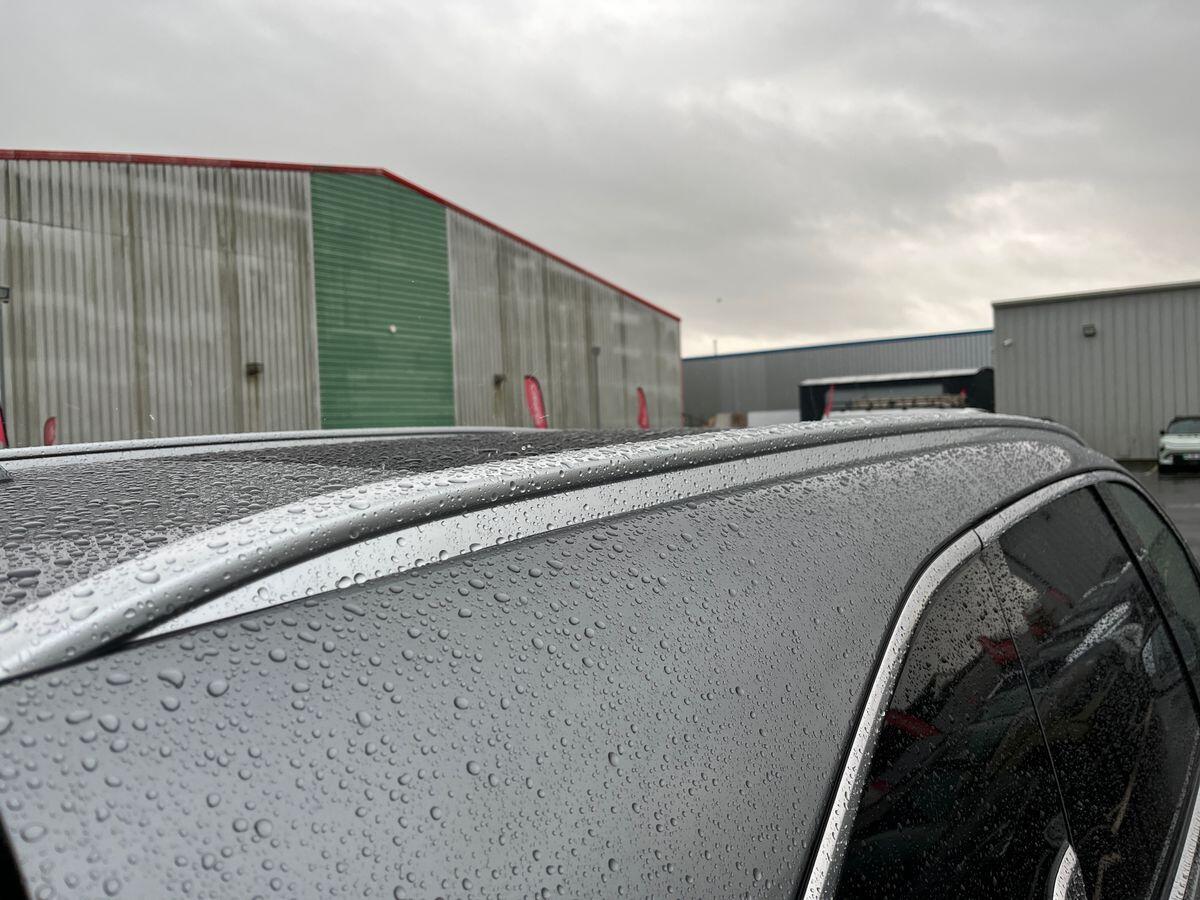 Used Kia Sorento 2023 for sale - 76820128: Photo 49