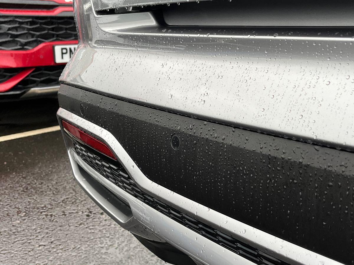 Used Kia Sorento 2023 for sale - 76820128: Photo 51