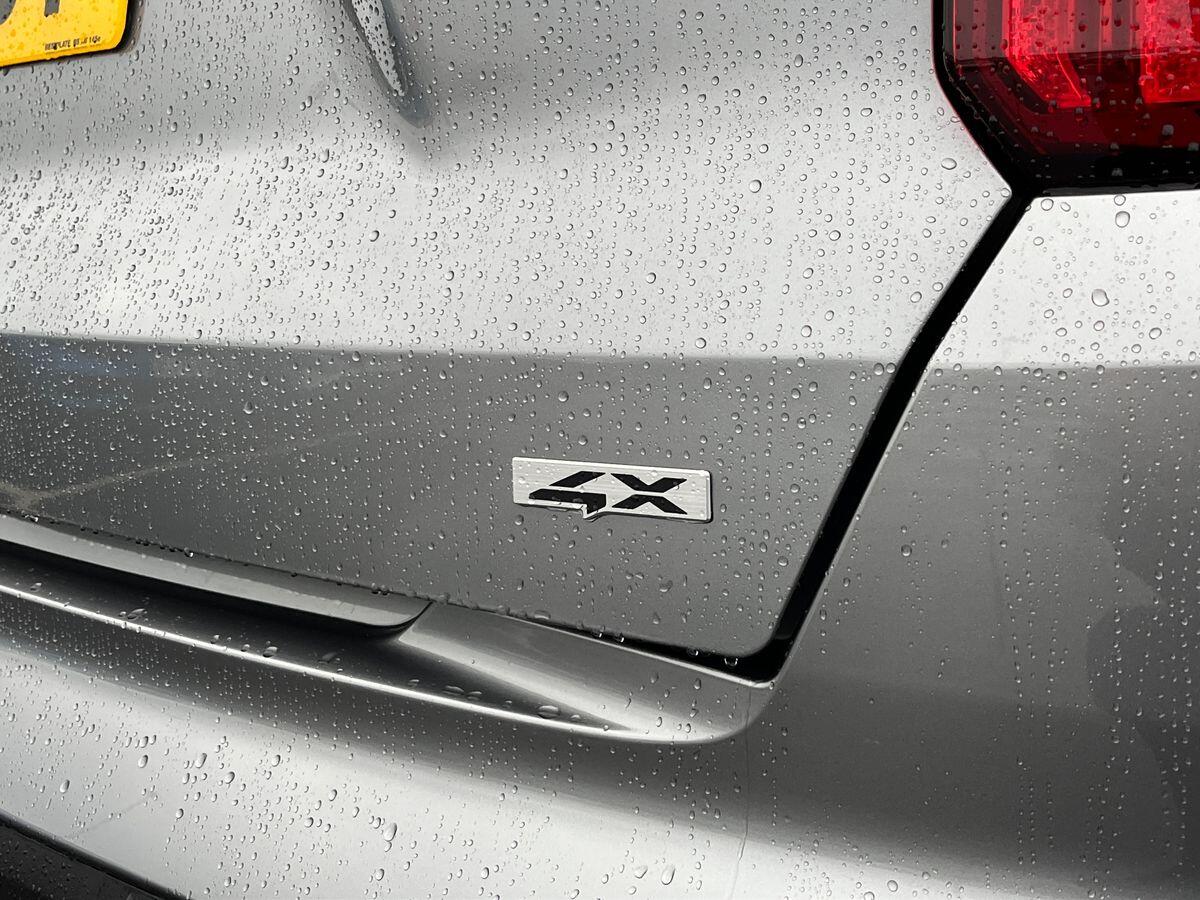 Used Kia Sorento 2023 for sale - 76820128: Photo 52