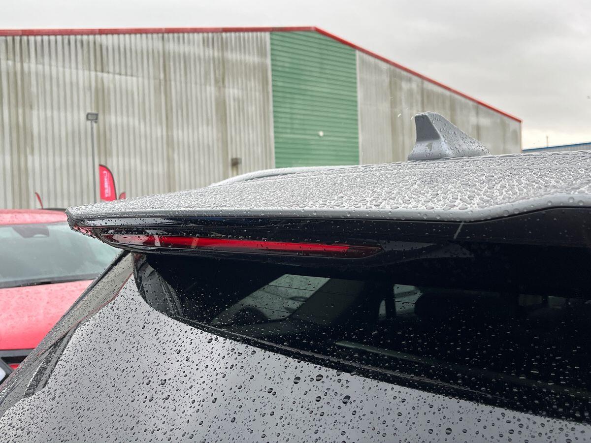 Used Kia Sorento 2023 for sale - 76820128: Photo 53