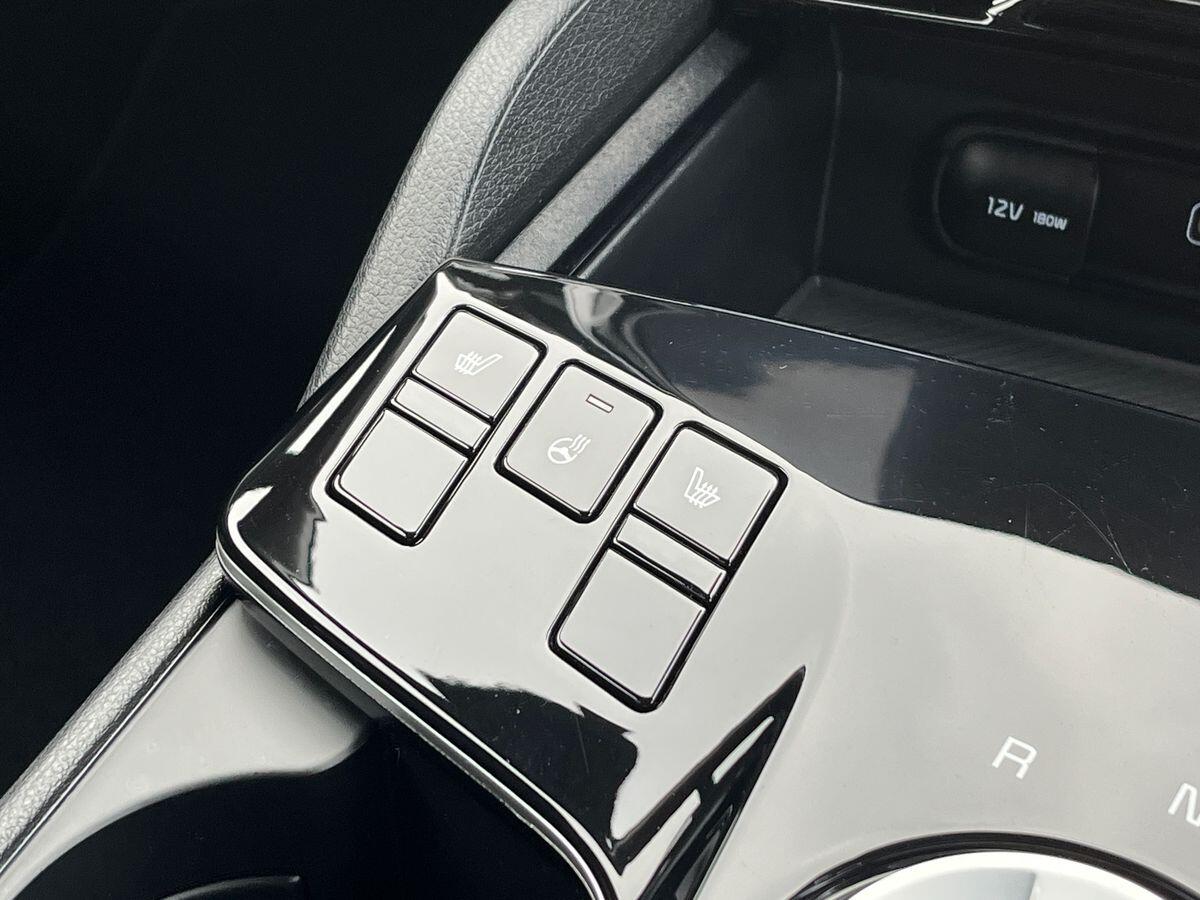 Used Kia Sportage 2025 for sale - 77553351: Photo 30