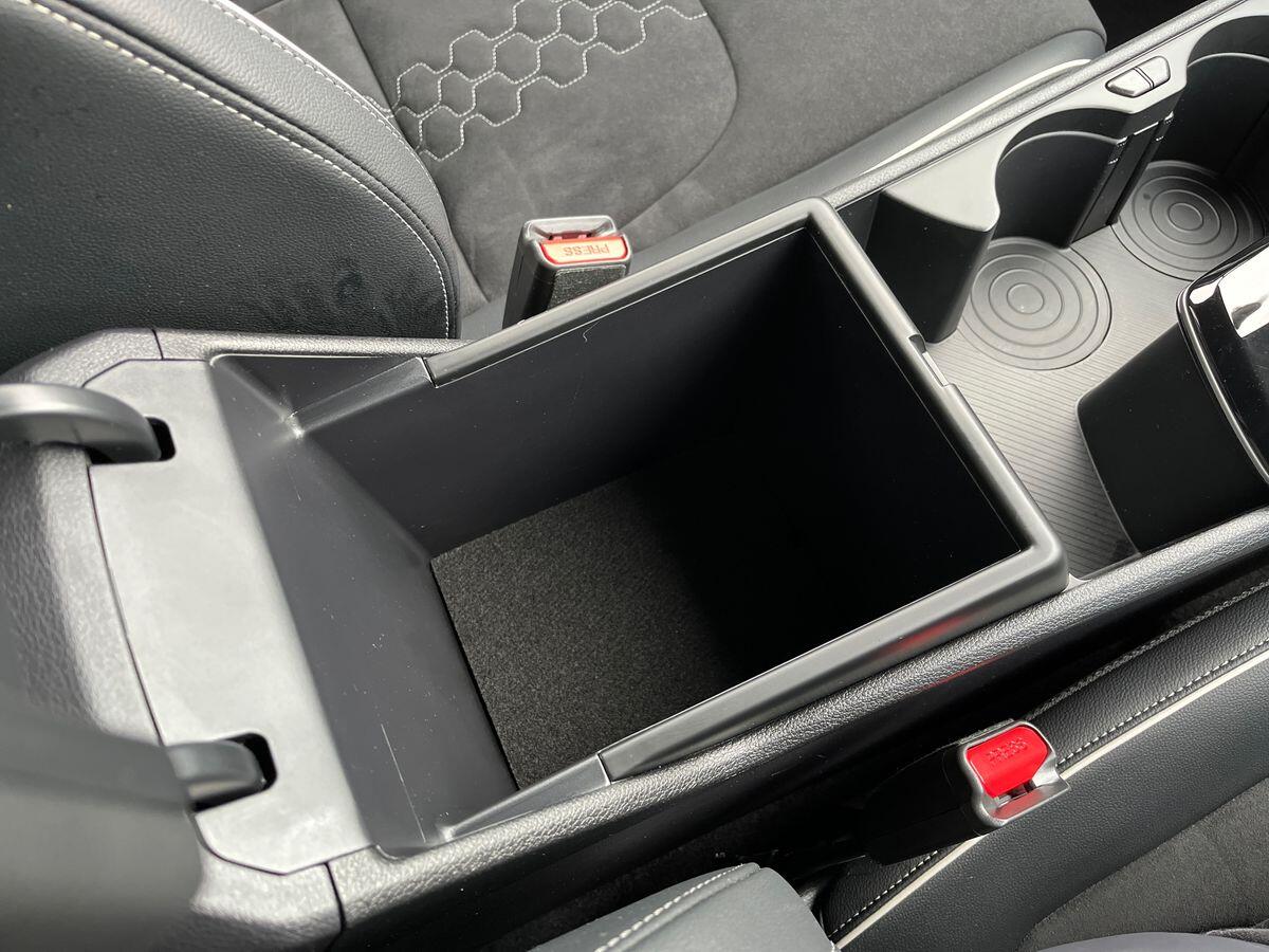 Used Kia Sportage 2025 for sale - 77553351: Photo 32