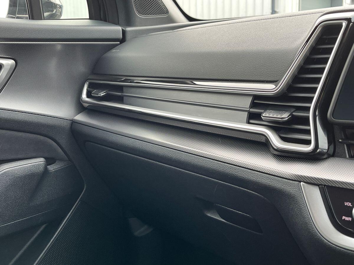 Used Kia Sportage 2025 for sale - 77553351: Photo 33