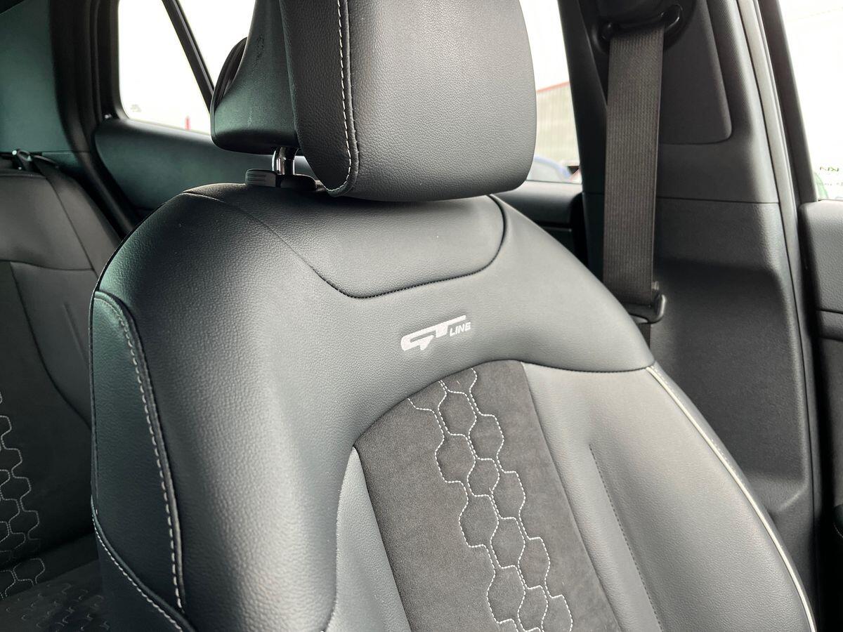 Used Kia Sportage 2025 for sale - 77553351: Photo 34