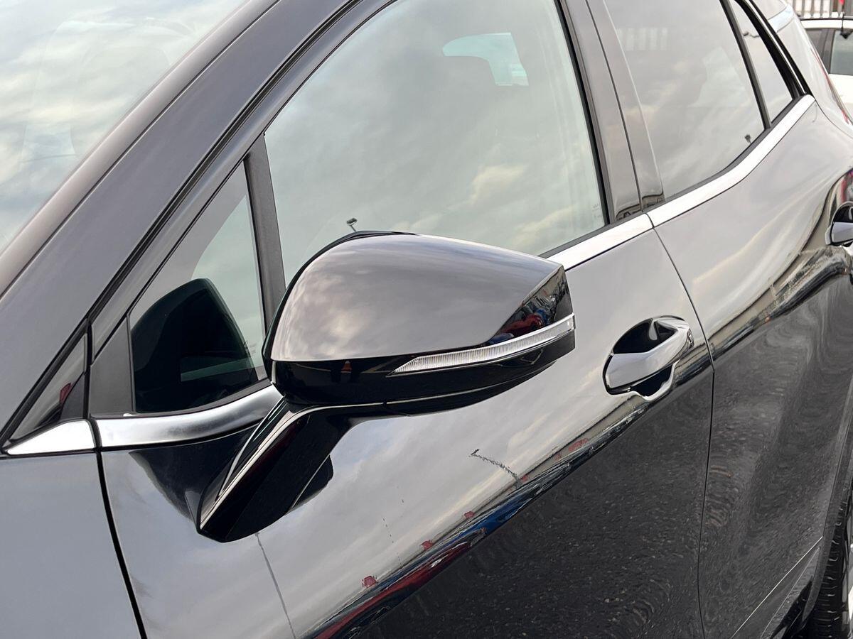 Used Kia Sportage 2025 for sale - 77553351: Photo 46