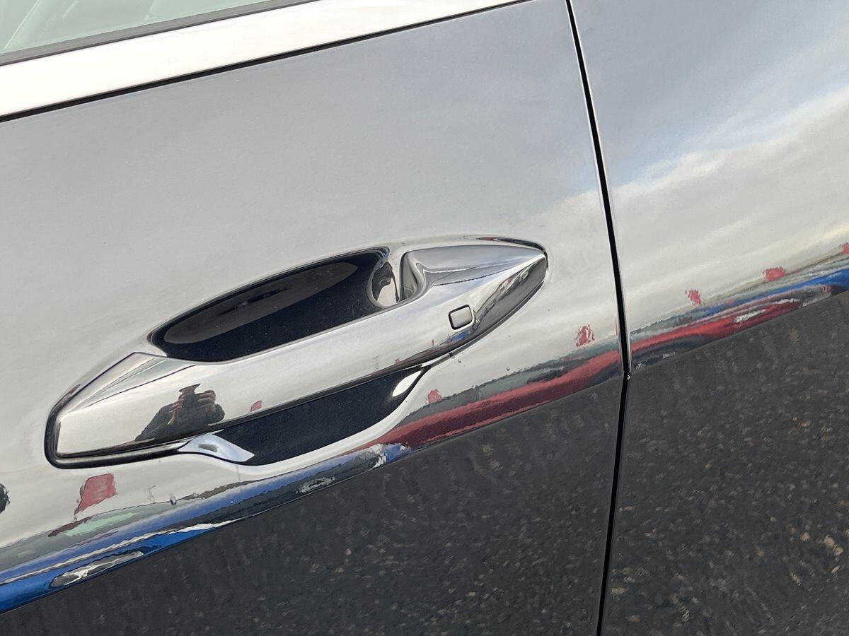 Used Kia Sportage 2025 for sale - 77553351: Photo 48