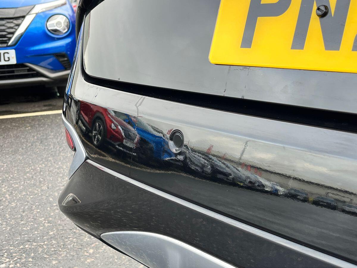 Used Kia Sportage 2025 for sale - 77553351: Photo 52