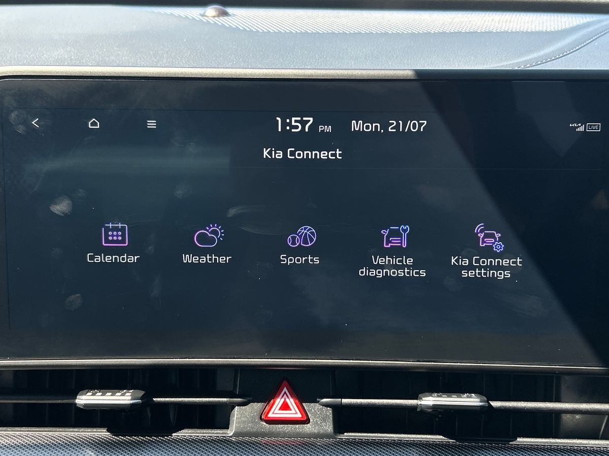 Vehicle 50