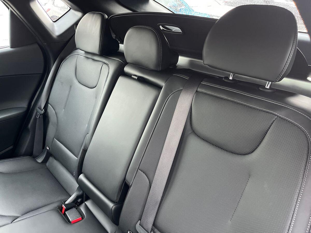 Used Kia EV6 2023 for sale - 77628612: Photo 21