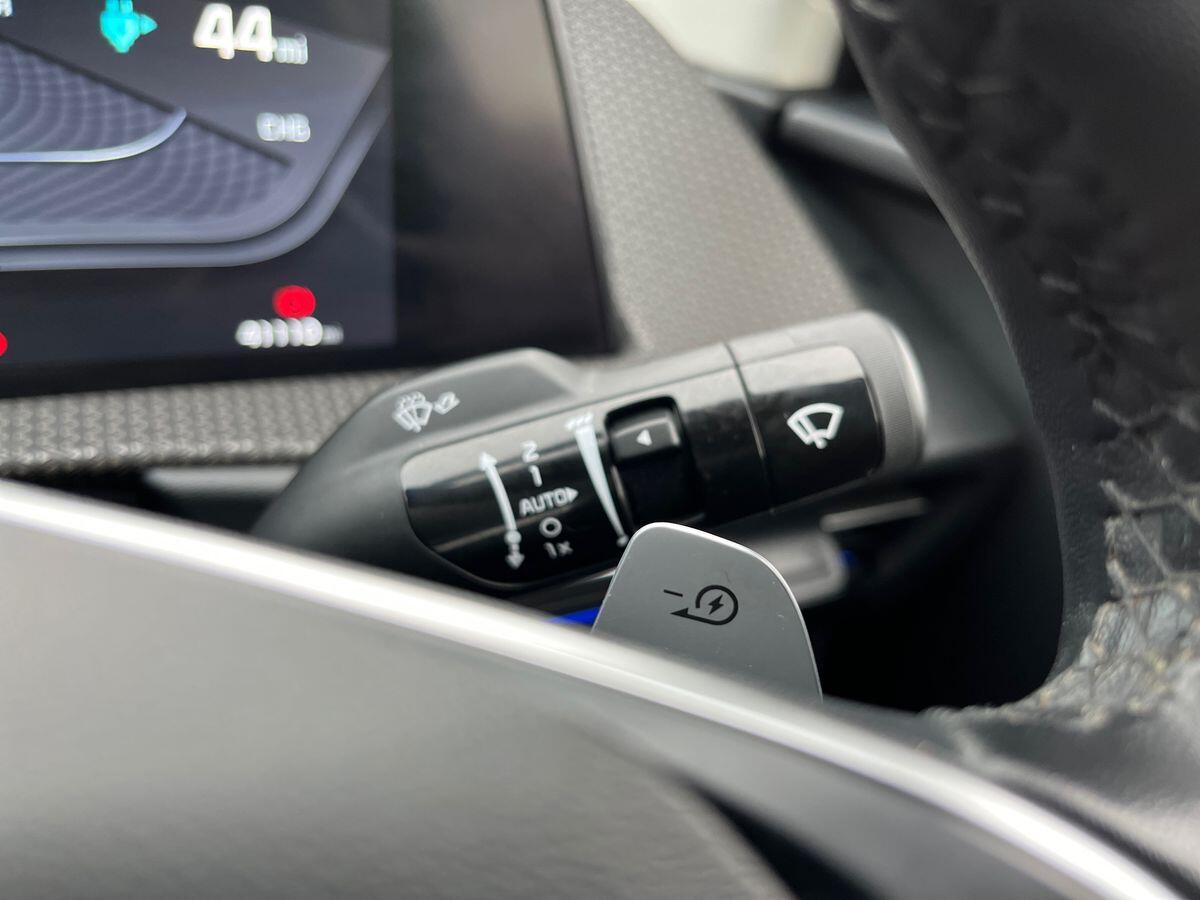 Used Kia EV6 2023 for sale - 77628612: Photo 29