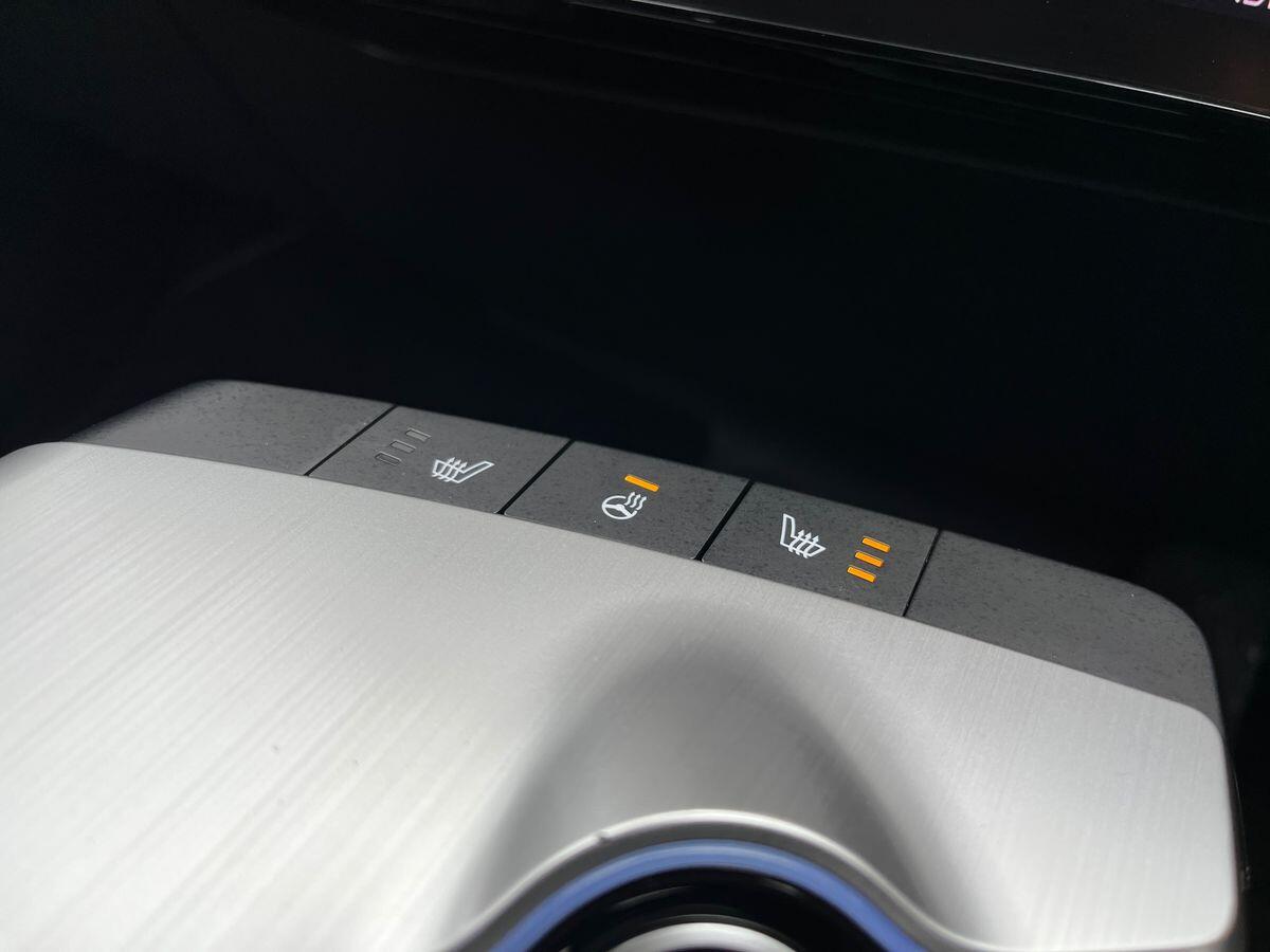 Used Kia EV6 2023 for sale - 77628612: Photo 35