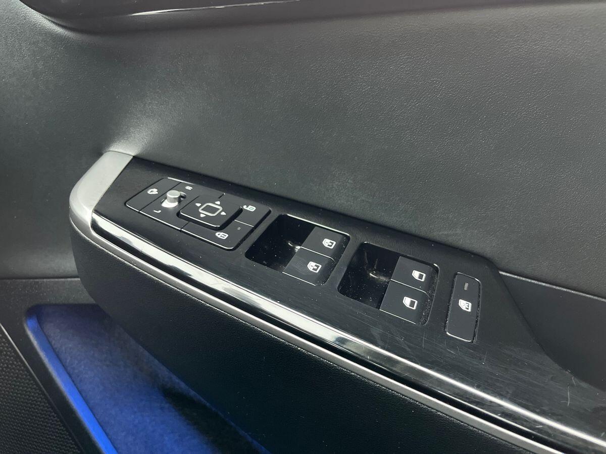 Used Kia EV6 2023 for sale - 77628612: Photo 41