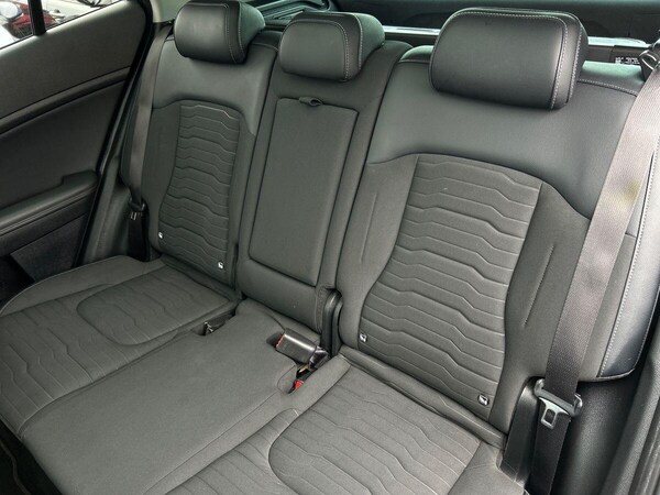 Used Kia Sportage 2022 for sale - 76249556: Photo 21