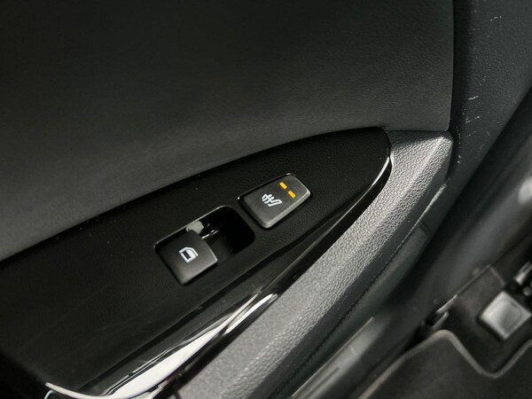 Used Kia Sportage 2022 for sale - 76249556: Photo 27