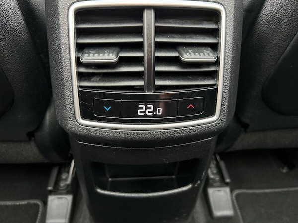 Used Kia Sportage 2022 for sale - 76249556: Photo 28