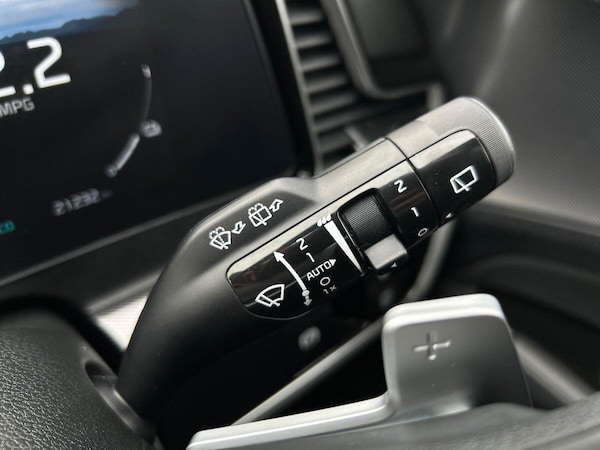 Used Kia Sportage 2022 for sale - 76249556: Photo 32