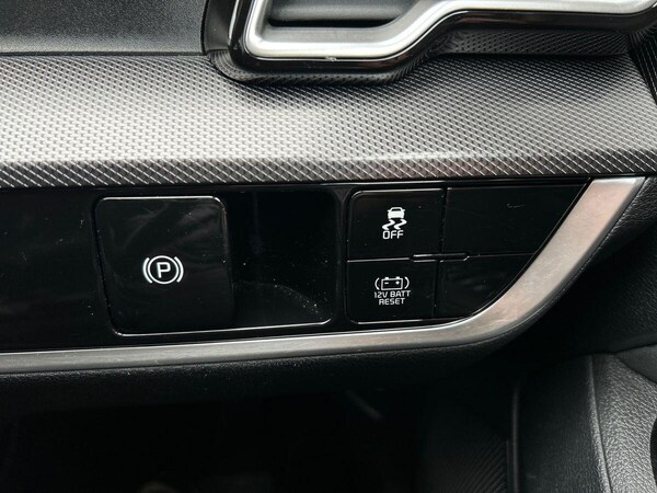 Used Kia Sportage 2022 for sale - 76249556: Photo 33