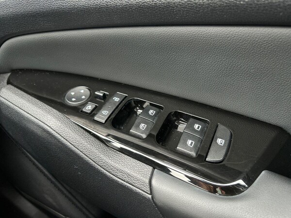 Used Kia Sportage 2022 for sale - 76249556: Photo 34
