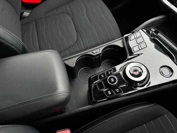 Used Kia Sportage 2022 for sale - 76249556: Photo 37