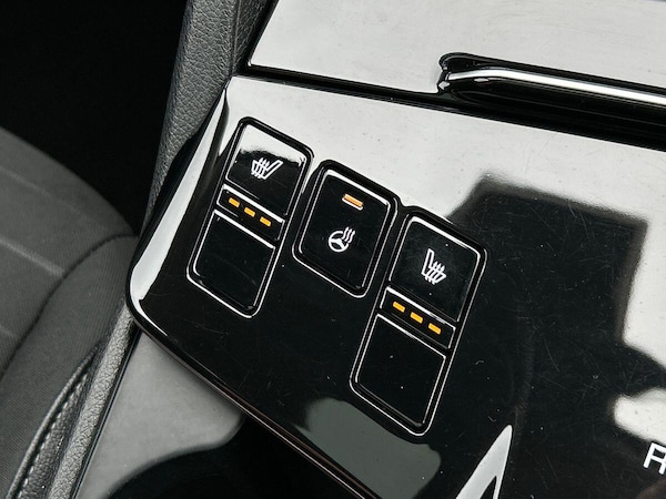 Used Kia Sportage 2022 for sale - 76249556: Photo 42