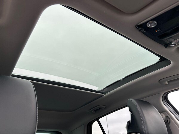 Used Kia Sportage 2022 for sale - 76249556: Photo 51