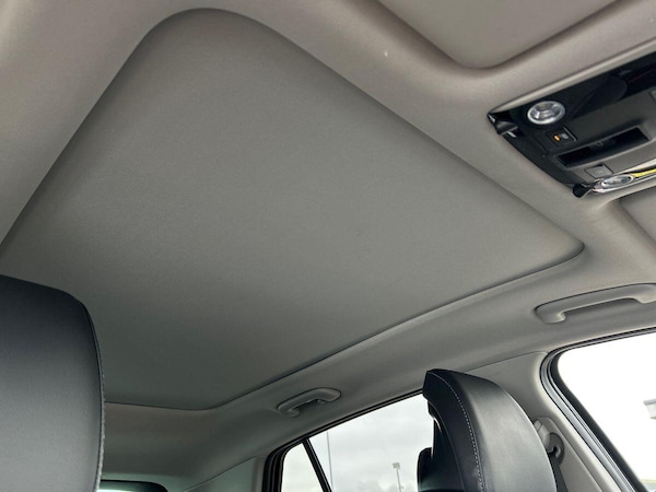 Used Kia Sportage 2022 for sale - 76249556: Photo 52