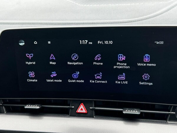 Used Kia Sportage 2022 for sale - 76249556: Photo 53